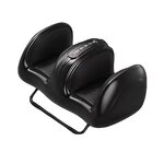Foot Massager Manufacturer - Factory Wholesale Hot Selling Shiatsu Electric with Heat for Feet Calf