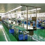 Facial Machine Manufacturer - Professional Portable RF Microdermabrasion High Frequency Aqua with Light