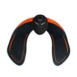 Hip Massager Manufacturer - High Quality Powerful Portable Electrical Buttocks Muscle Stimulation