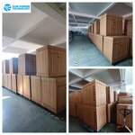 LED Light Therapy Mask Manufacturer - Wholesale Portable 7-Colorful USB Powered Multi-Function