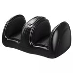 Foot Massager Manufacturer - Factory Wholesale Hot Selling Shiatsu Electric with Heat for Feet Calf