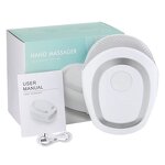 Hand Massager Manufacturer - Hot Sale 3-in-1 Electric with Heat & Vibration for Muscle & Joint Pain