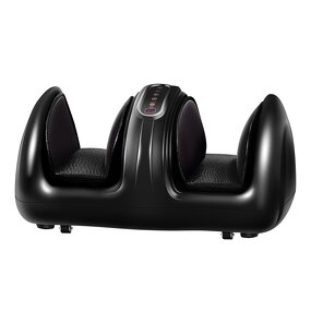 Foot Massager Manufacturer - Factory Wholesale Hot Selling Shiatsu Electric with Heat for Feet Calf