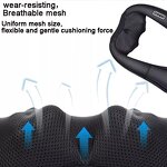 Neck Massage Manufacturer - 2024 Hot Selling Most Popular Kneading Back Shoulder Electric Smart