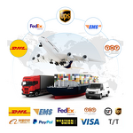 Facial Machine Manufacturer - Professional Portable RF Microdermabrasion High Frequency Aqua with Light