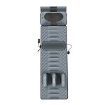 Massage Cushion Manufacturer - High Quality Kneading Vibration Full Body with Heat Shiatsu