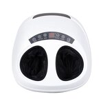 Foot Massager Manufacturer - Shiatsu with Heat for Neuropathy Plantar Fasciitis Pain Relief Deep Kneading