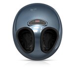 Feet Massager Manufacturer - Factory Direct for Plantar Fasciitis Kneading Vibration Electric with Heat