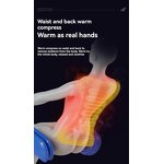 Massage Chair Manufacturer - Credit Card Coin Bill Operated Commercial 3D Zero Gravity Vending