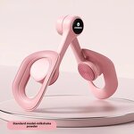 Inner Thigh Training Tool Manufacturer - Adjustable Fitness Yoga Equipment Leg Beauty for Slimming