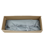 Massage Cushion Manufacturer - Home Use Portable Heating Vibration for Neck Back Shoulder 3 Levels