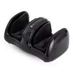 Foot Massager Manufacturer - Factory Wholesale Hot Selling Shiatsu Electric with Heat for Feet Calf