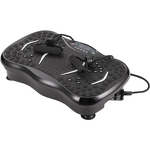 Vibration Plate Manufacturer - Whole Body Workout Training Platform for Slim Exercise Fitness