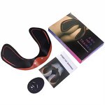 Hip Trainer Manufacturer - Hot Selling Electric Butt Lifting & Muscle Stimulator for Women Fitness