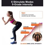 Butt Lifter Manufacturer - Professional & Hip Shaping Trainer for Body Sculpting & Massage
