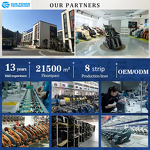 LED Light Therapy Mask Manufacturer - Wholesale Portable 7-Colorful USB Powered Multi-Function