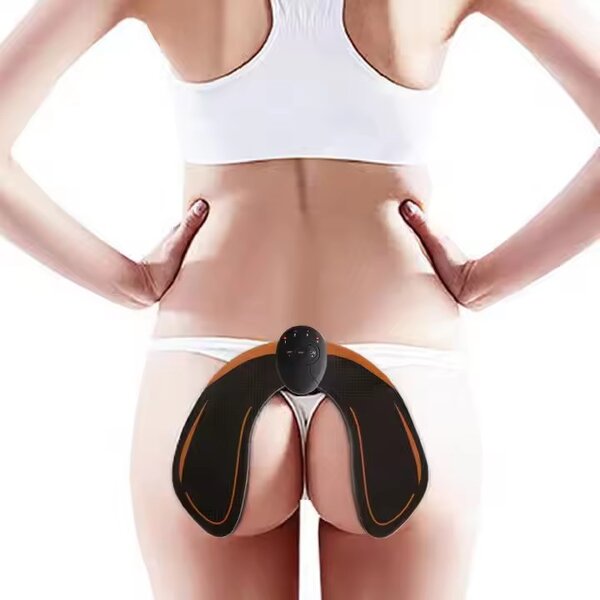 Butt Lifter Manufacturer - Professional & Hip Shaping Trainer for Body Sculpting & Massage