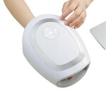Hand Massager Manufacturer - Hot Sale 3-in-1 Electric with Heat & Vibration for Muscle & Joint Pain