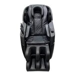 Massage Chair Manufacturer - Modern Smart Full Body with Zero Gravity Feature