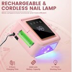 Facial Massage Roller - Custom Rotating Stainless Steel Eye Wrinkle Remover