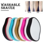 Mini USB Facial Spray - Portable Nano Mist with Skin Analyzer Tester