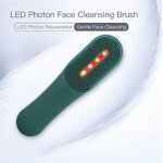 Mini Facial Nano Mist Sprayer - New Arrival Ionic Skin Care Device