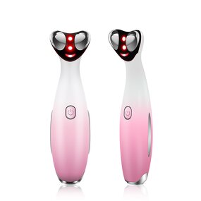 Ultrasonic Skin Scrubber - 2025 Spatula Pore Cleaner Blackhead Remover