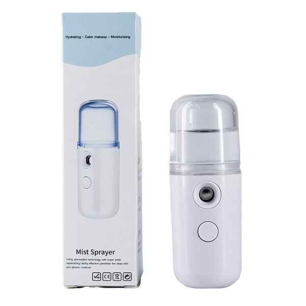 Crystal Hair Removal Epilator - Factory Wholesale Painless Reusable Tool