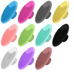 Nano Mist Sprayer - High Pressure Hot Facial Mist for Dry Sensitive Skin