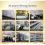 Mini USB Facial Spray - Portable Nano Mist with Skin Analyzer Tester