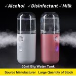 Crystal Hair Removal Epilator - Factory Wholesale Painless Reusable Tool