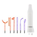 Facial Massager - Hot Selling Home Use Face Lifting Beauty Equipment