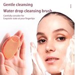 Nano Mist Sprayer - High Pressure Hot Facial Mist for Dry Sensitive Skin