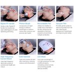 UV/LED Nail Lamp - Wholesale 30LED 3 Time Modes Rechargeable Dryer