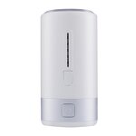 IPL Epilator - Women Home Use 999999 Flashes Whole Body Hair Removal