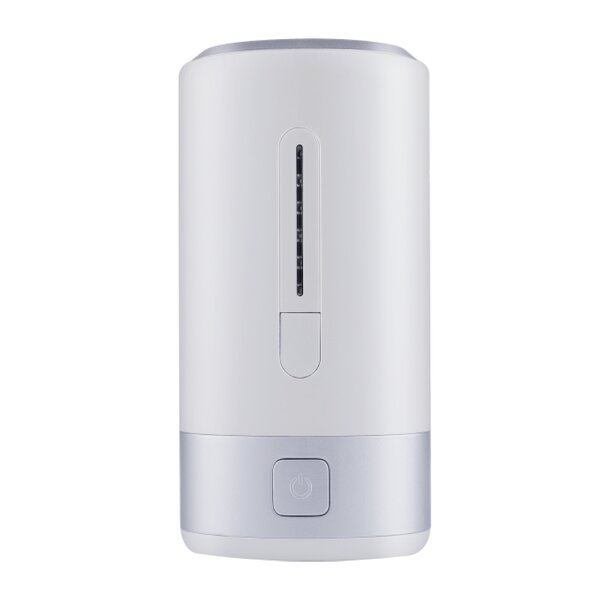 IPL Epilator - Women Home Use 999999 Flashes Whole Body Hair Removal