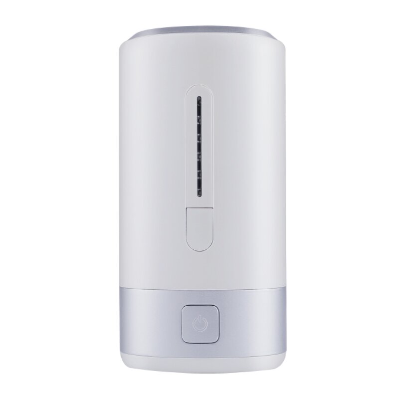 IPL Epilator - Women Home Use 999999 Flashes Whole Body Hair Removal