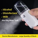 Crystal Hair Removal Epilator - Factory Wholesale Painless Reusable Tool