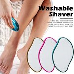 Mini USB Facial Spray - Portable Nano Mist with Skin Analyzer Tester