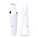 LED Facial Beauty Instrument - Multifunctional Lifting Pigment Removal Tool
