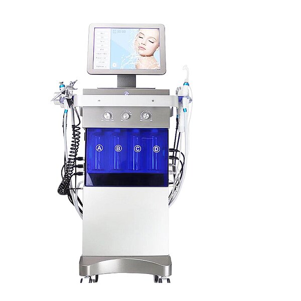 UV/LED Nail Lamp - Wholesale 30LED 3 Time Modes Rechargeable Dryer