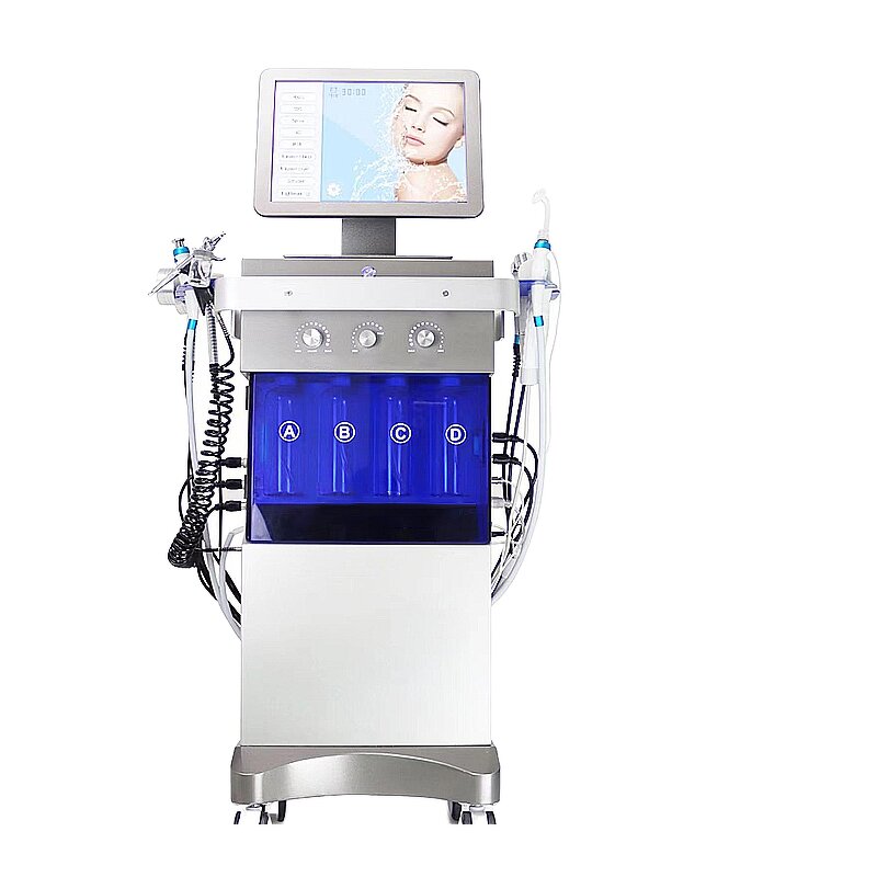 UV/LED Nail Lamp - Wholesale 30LED 3 Time Modes Rechargeable Dryer