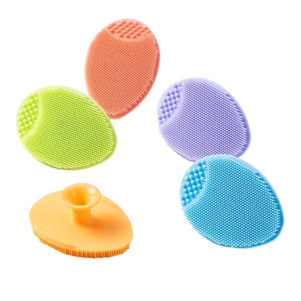 Nano Mist Sprayer - High Pressure Hot Facial Mist for Dry Sensitive Skin