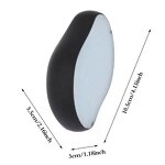 Mini USB Facial Spray - Portable Nano Mist with Skin Analyzer Tester