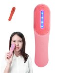 Mini Facial Nano Mist Sprayer - New Arrival Ionic Skin Care Device