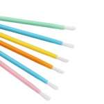 Lip Gloss Brush Supplier - Wholesale Mini Disposable Lip Applicator