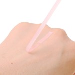 Eyelash Extension Tape Factory - Non-woven Breathable Adhesive Lash Tape