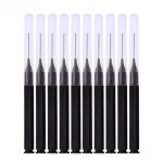 Eyebrow Brush Manufacturer - Micro Mascara Wand Brow Lift Applicator