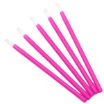 Lip Gloss Brush Supplier - Wholesale Mini Disposable Lip Applicator