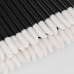 Lipstick Brush Manufacturer - Lip Gloss Wand Lip Makeup Applicator